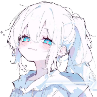 @hvril